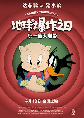青青草原频道